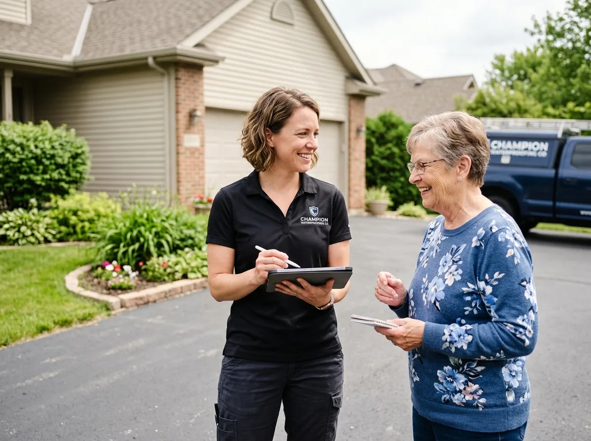 Basement Waterproofing Dayton, WA FAQs
